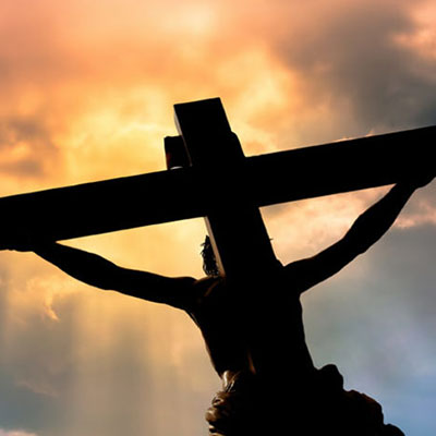 Área de Religión